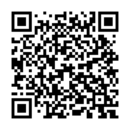 QR code for 5532WK