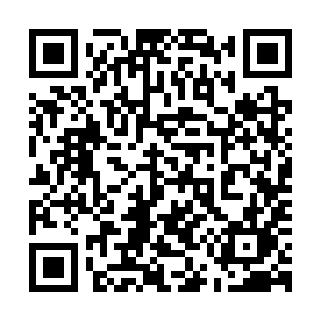 QR code for 5533YL