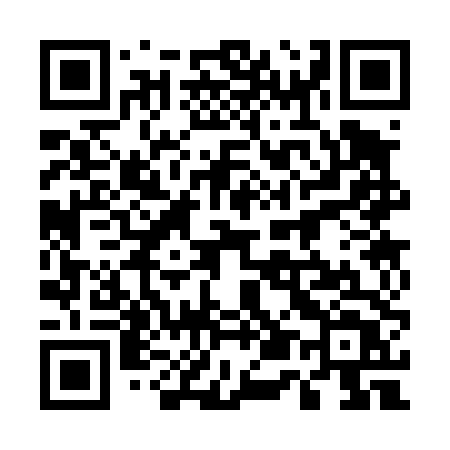 QR code for 55344T