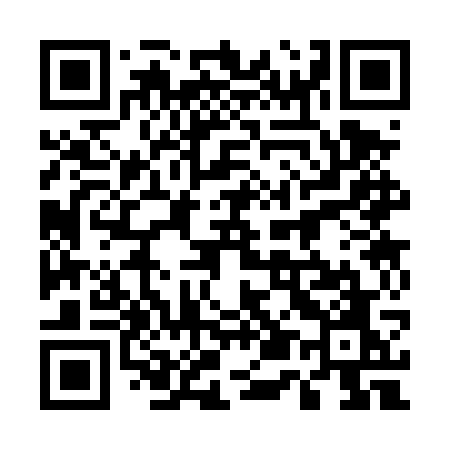 QR code for 5534WO