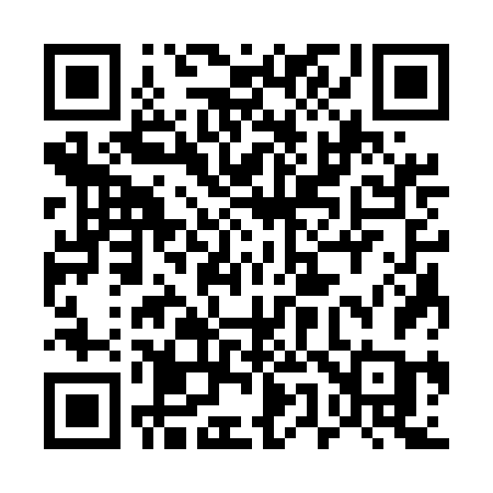 QR code for 5535FC