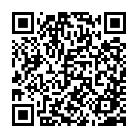 QR code for 5535TO