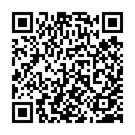 QR code for 55368Q