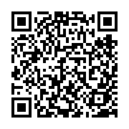 QR code for 5536EJ