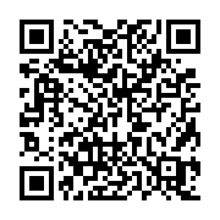 QR code for 5536FB