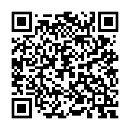 QR code for 5536JJ