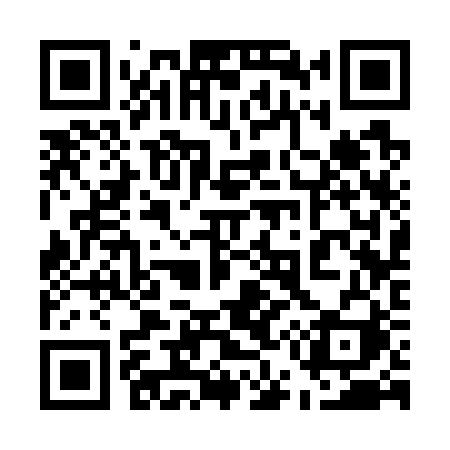 QR code for 55372I