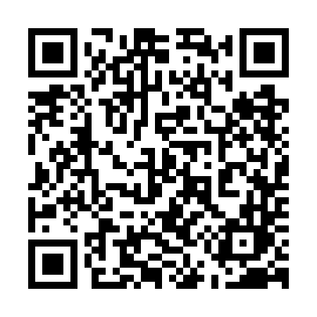 QR code for 5537DL