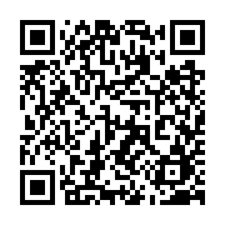 QR code for 5537QB