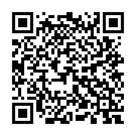 QR code for 5537VJ