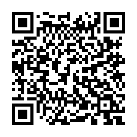 QR code for 5538BL