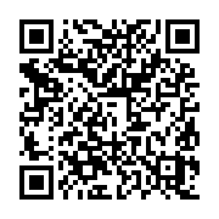 QR code for 5539IY