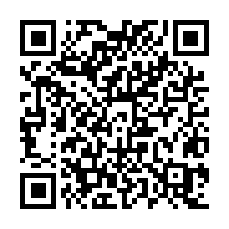 QR code for 553ALC