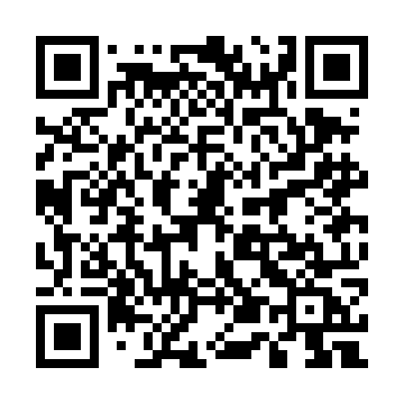 QR code for 553DOC