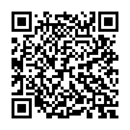 QR code for 553ERC