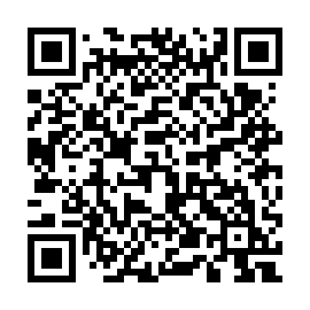 QR code for 553FQK