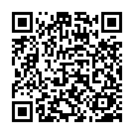 QR code for 553KOM