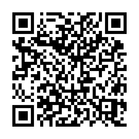 QR code for 553KOP