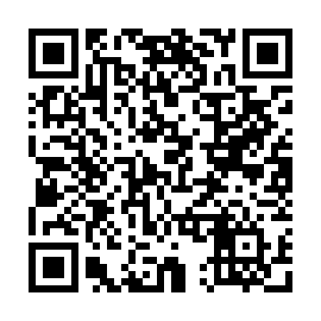 QR code for 553LGV