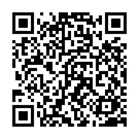 QR code for 553MCO