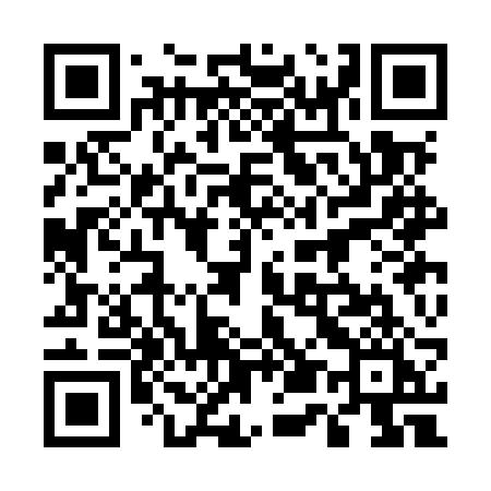 QR code for 553MRI