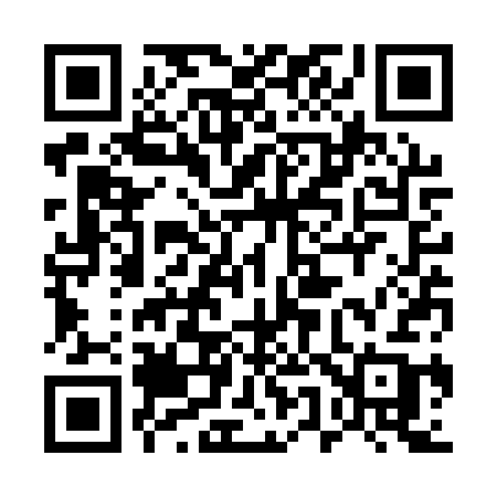 QR code for 553QSB