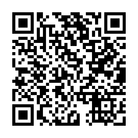 QR code for 553SBG