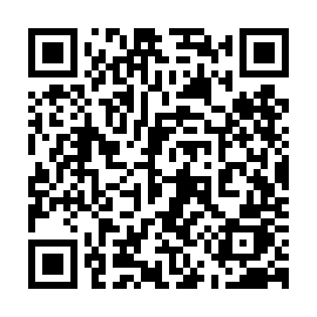 QR code for 553TOJ