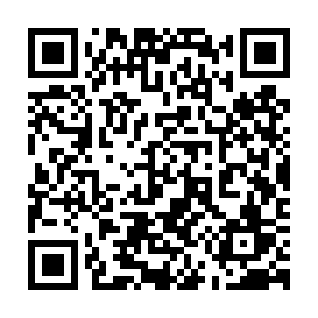 QR code for 553TSV
