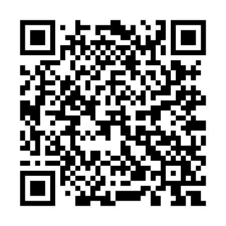QR code for 553XLY