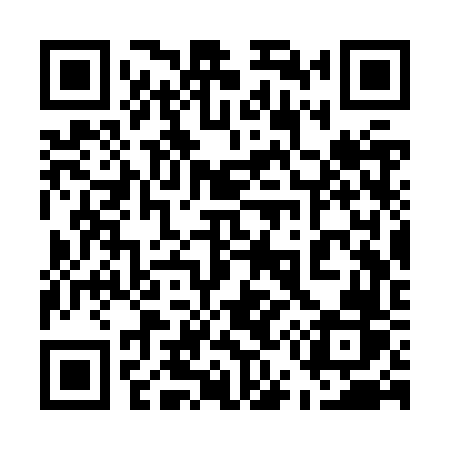QR code for 553ZVR