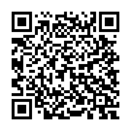 QR code for 5540TC