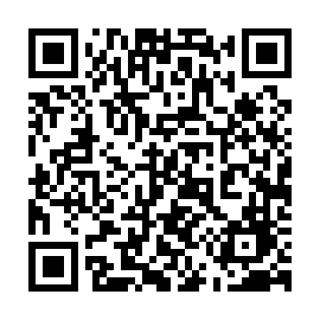QR code for 55416D
