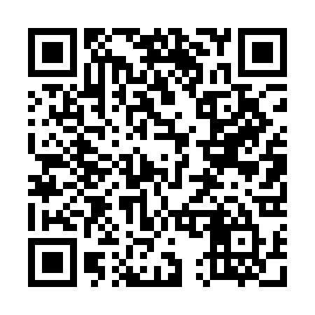 QR code for 5541BU