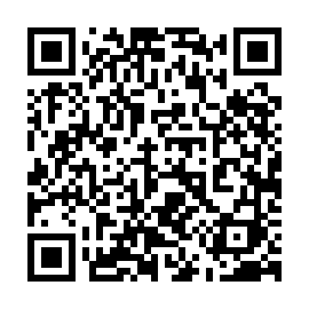 QR code for 5541FI