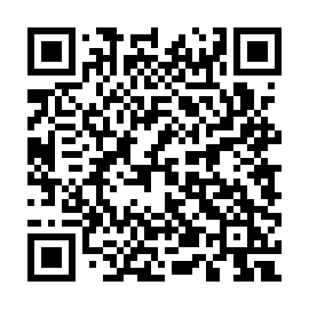 QR code for 5541PK