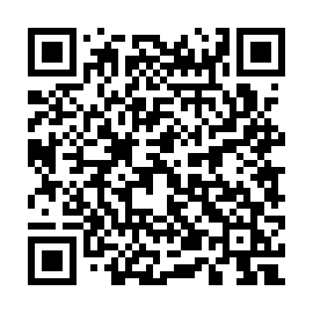 QR code for 5541VJ