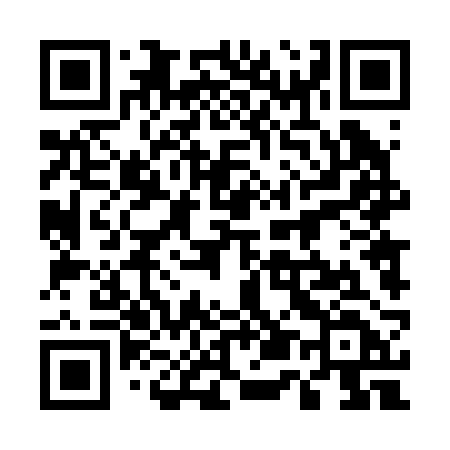 QR code for 55422D