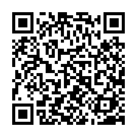 QR code for 55422I