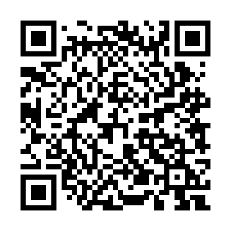 QR code for 5542GE