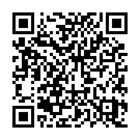 QR code for 5542JY
