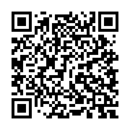 QR code for 5542LA