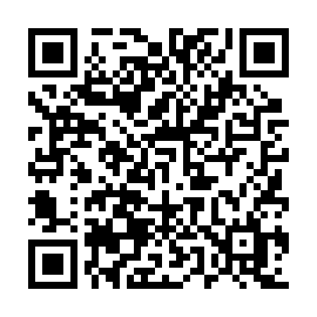 QR code for 5542SL