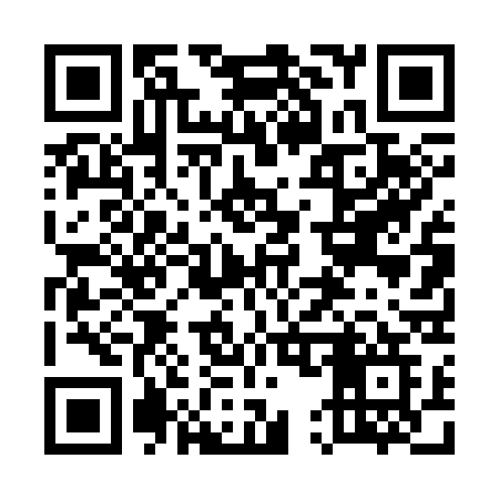 QR code for 55433G