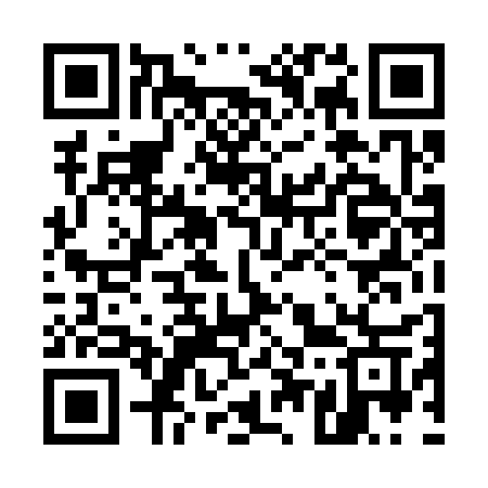 QR code for 55433W