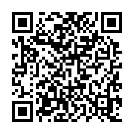 QR code for 55438J