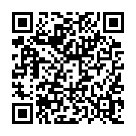 QR code for 5543UL
