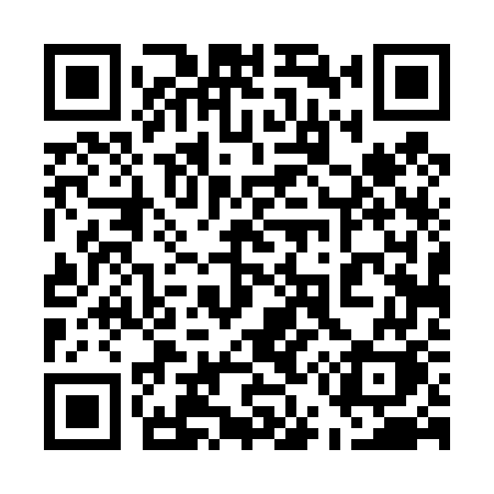 QR code for 55447K