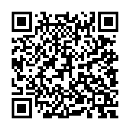 QR code for 5544JV