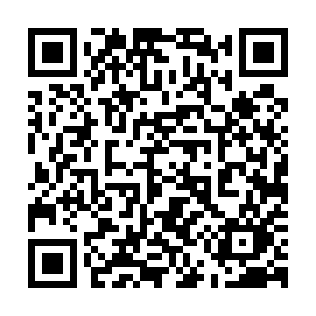 QR code for 55451O